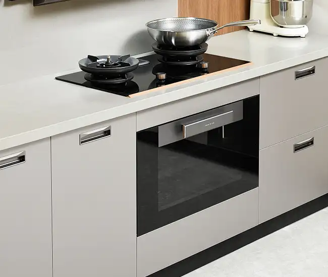 modern-grey-affordable-kitchen-cabinets-design-3