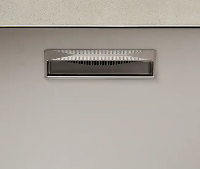 modern-grey-affordable-kitchen-cabinets-design-5