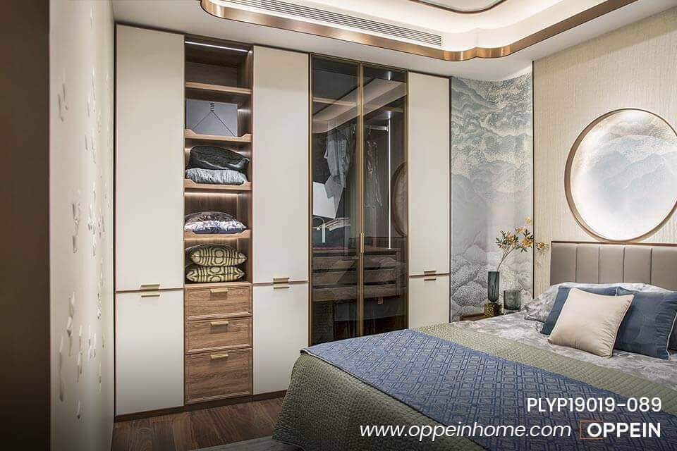 2019-Chinese-Style-Thermofoil-Hinged-Wardrobe-PLYP19019-089-1