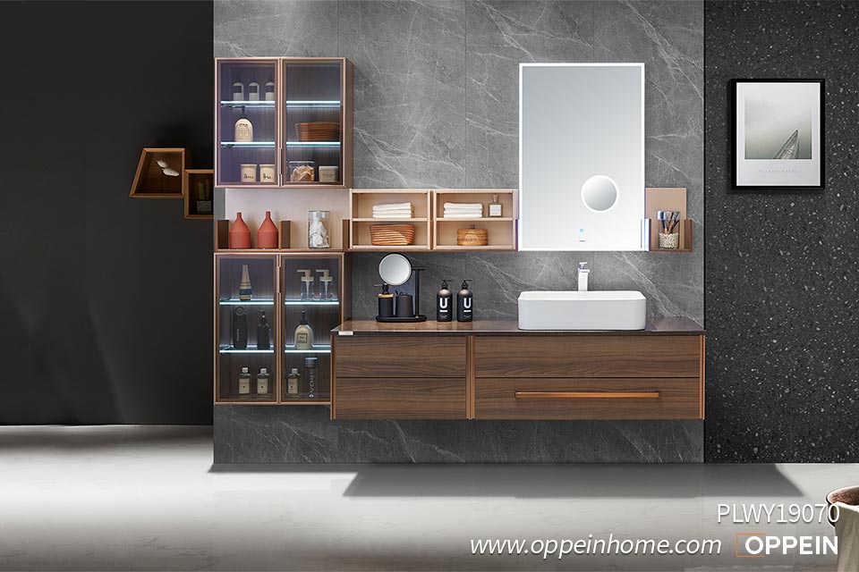 Large-Size-Melamine-Open-Design-Bathroom-Cabinet-PLWY19070-1