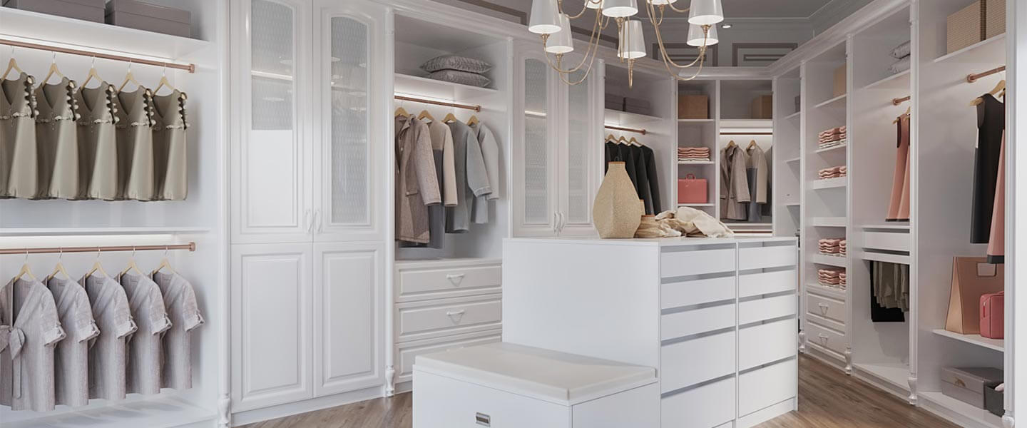 Modern-Large-White-Lacquer-Walk-In-Closet-YG19-L01-2