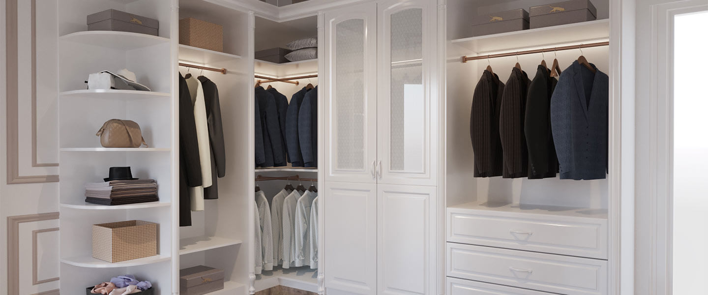 Modern-Large-White-Lacquer-Walk-In-Closet-YG19-L01-4
