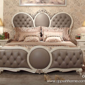 OB-0314001-Luxury-European-Style-King-Bed-With-Fabric-Headboard-1