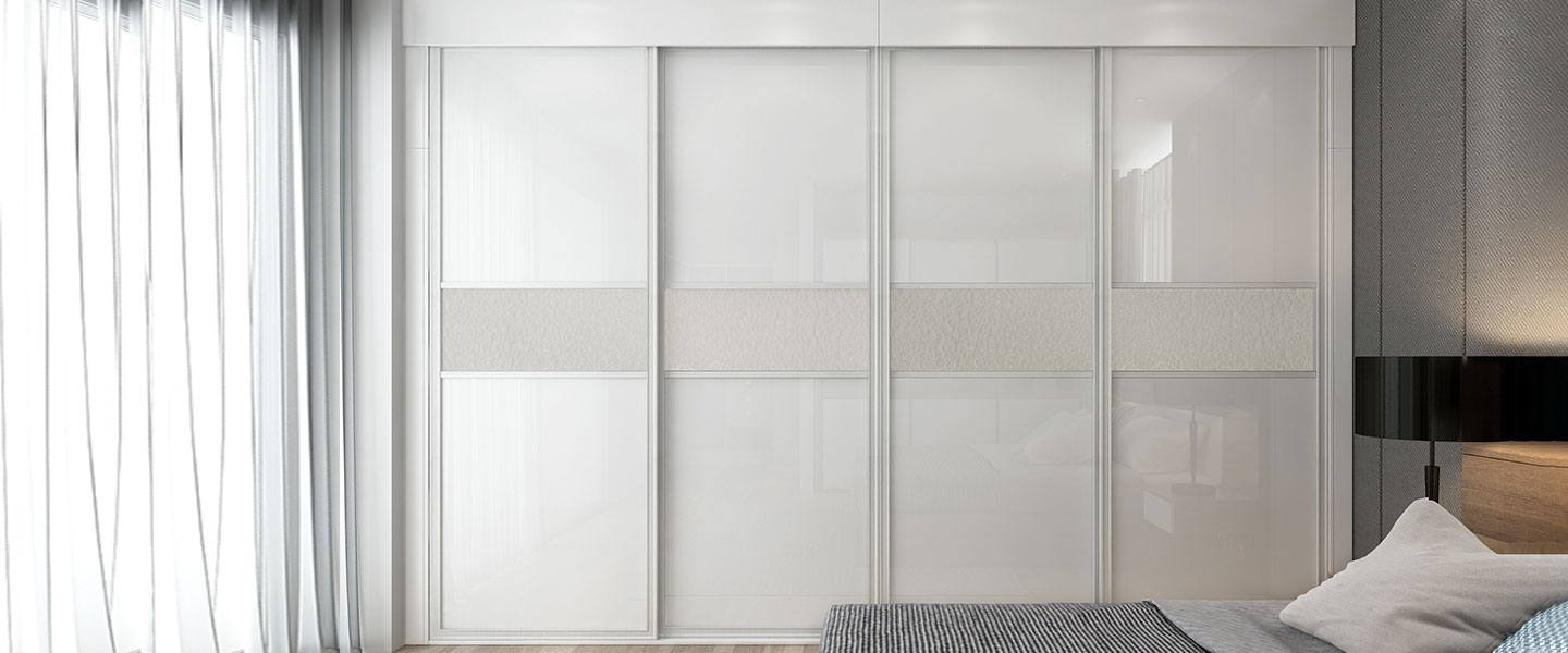 Sliding-Door-Wardrobe-White-Lacquer-Wardrobe-YG18-L01-2