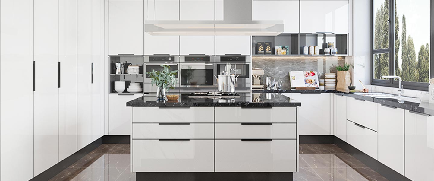 White-Glossy-Lacquer-Large-Kitchen-Cabinets-OP20-L01-2