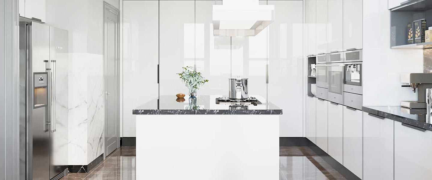 White-Glossy-Lacquer-Large-Kitchen-Cabinets-OP20-L01-3