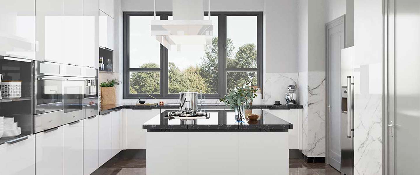 White-Glossy-Lacquer-Large-Kitchen-Cabinets-OP20-L01-4