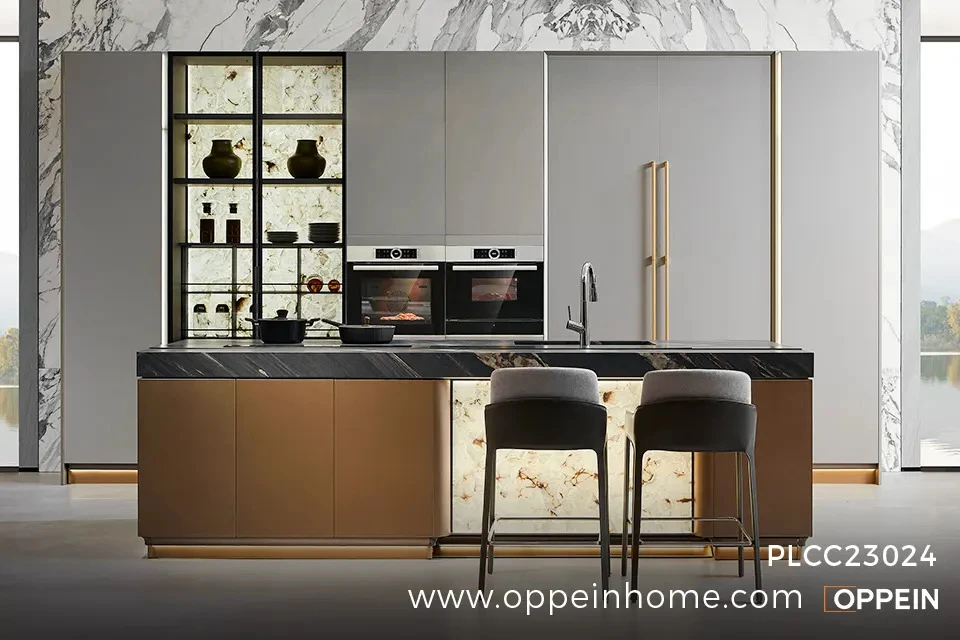 grey-european-kitchen-cabinet-design-2023-1