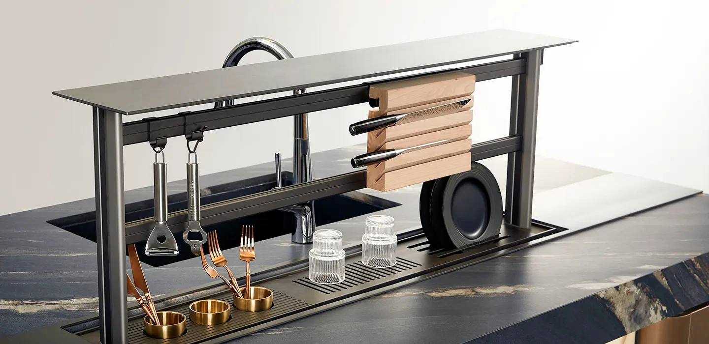 grey-european-kitchen-cabinet-design-2023-4