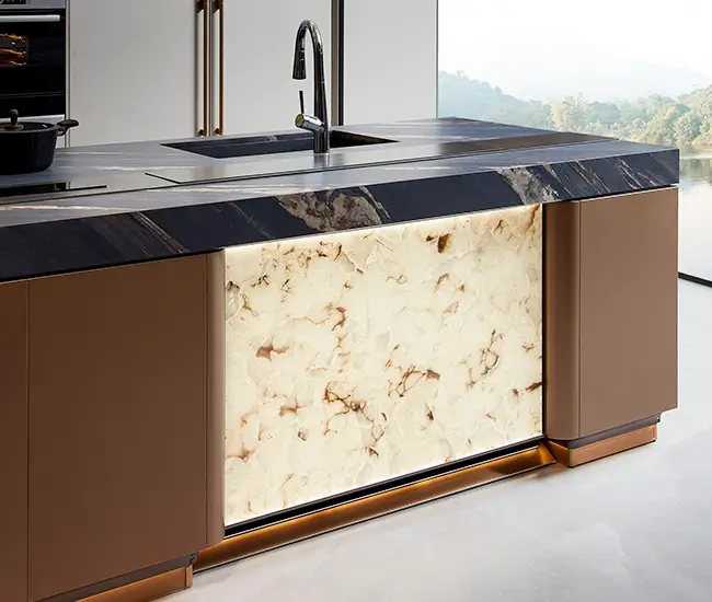 grey-european-kitchen-cabinet-design-2023-5