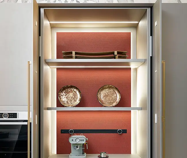 grey-european-kitchen-cabinet-design-2023-6