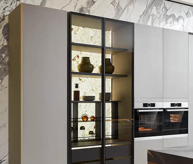 grey-european-kitchen-cabinet-design-2023-7