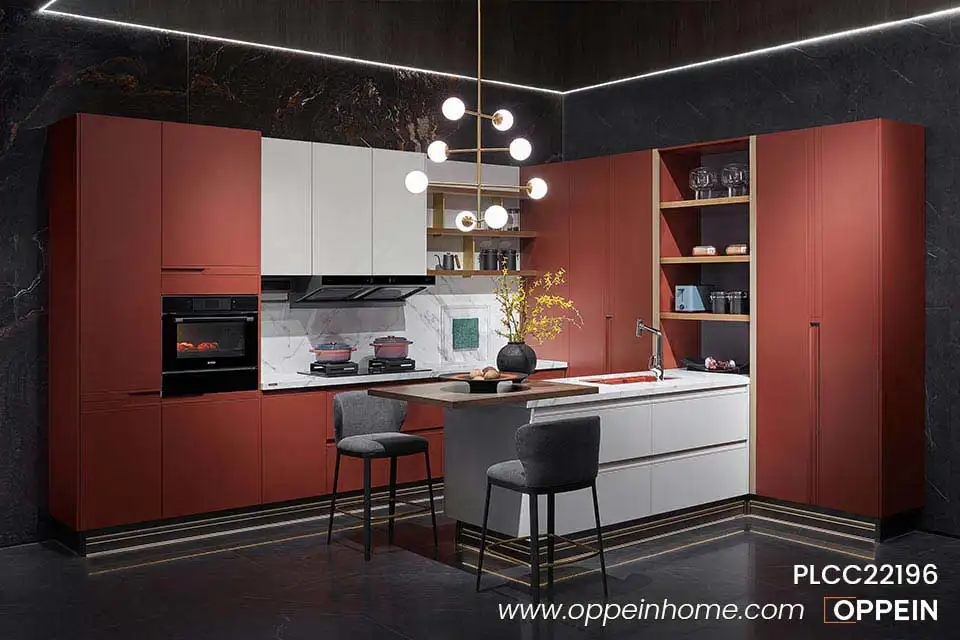 italian-style-kitchen-cabinet-for-sale-plcc22196-1