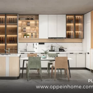 new-chinese-style-white-kitchen-cabinet-1