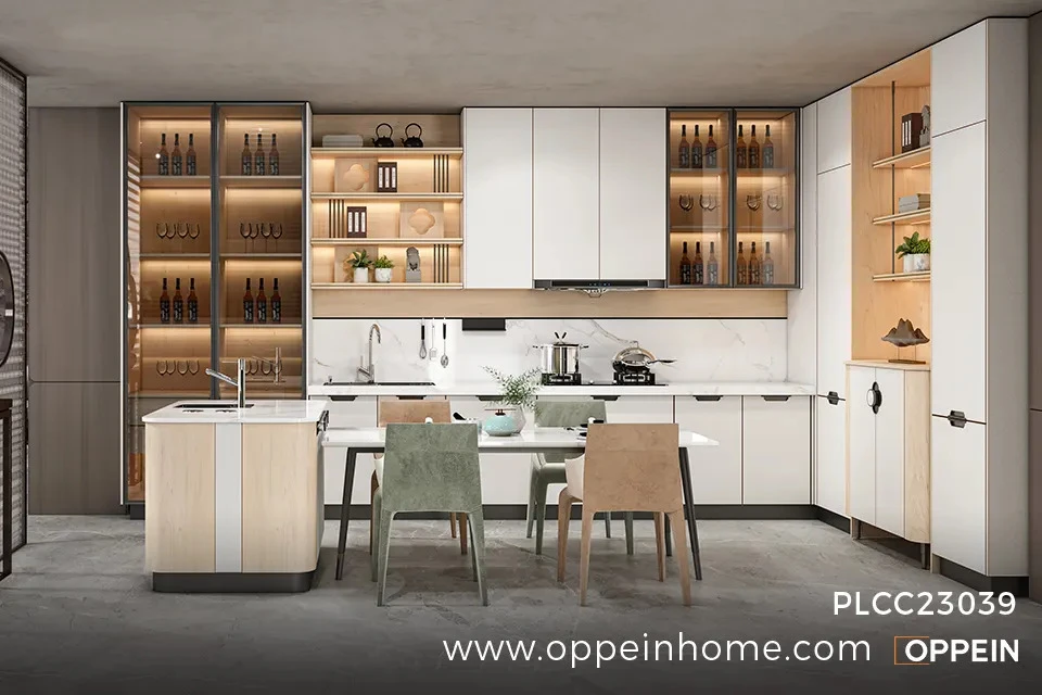 new-chinese-style-white-kitchen-cabinet-1