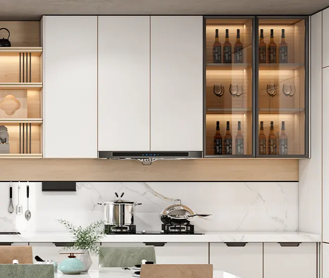 new-chinese-style-white-kitchen-cabinet-detail3
