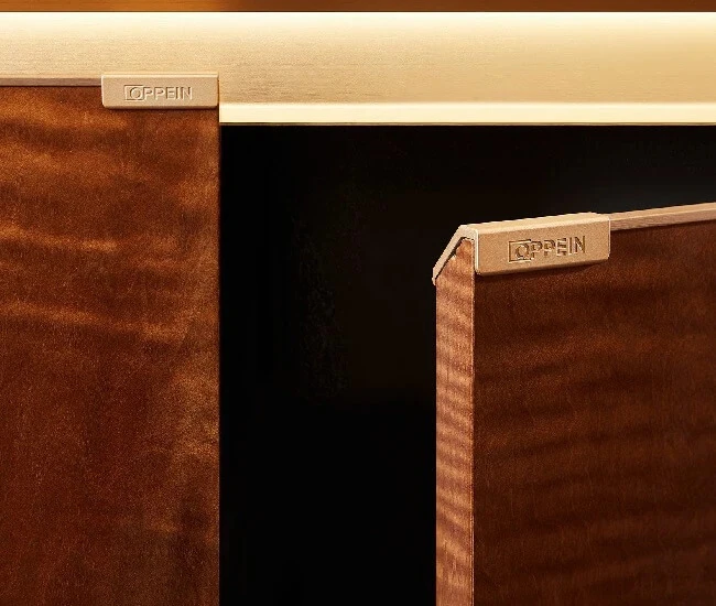 retro-custom-luxury-veneer-kitchen-cabinet-design-detail3