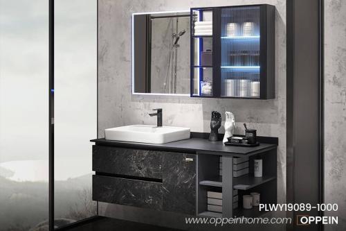 Bathroom-Cabinets-Set-for-Small-Space-PLWY19089-1000-1
