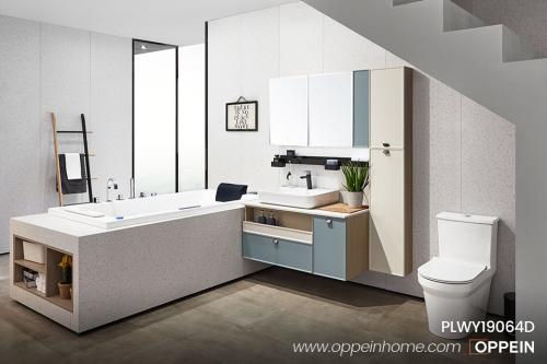 Fashionable-Modern-Blue-PVC-Wooden-Bathroom-Vanity-Set-PLWY19064D-1