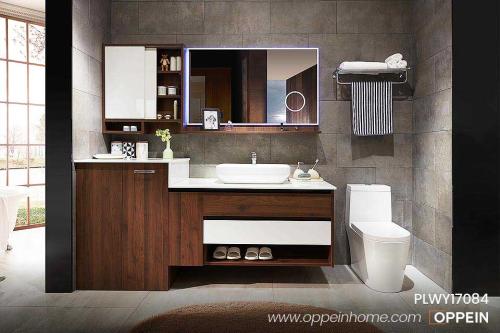 Lacquer-Modern-Bathroom-Vanity-PLWY17084-960x640