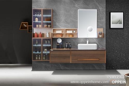 Large-Size-Melamine-Open-Design-Bathroom-Cabinet-PLWY19070-1-1