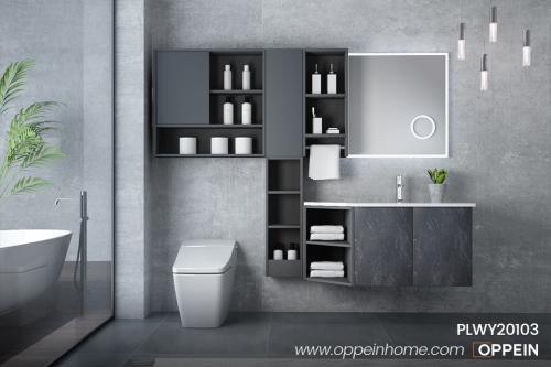 Modern-Black-Bathroom-Vanity-PLWY20103-1