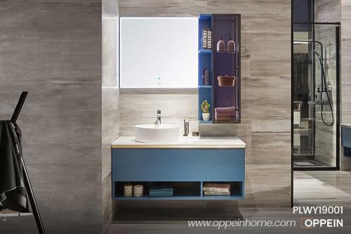 Modern-Lacquer-Wholesale-Bathroom-Vanity-PLWY19001-960x640