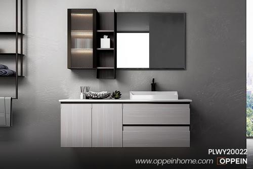 Modern-Melamine-Custom-Bathroom-Vanity-PLWY20022-OP