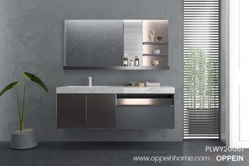 Modern-Minimalist-Lacquer-Bathroom-Cabinet-PLWY20061-1