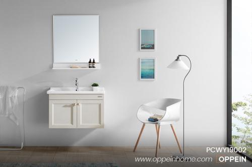 Modern-PVC-Bathroom-Vanity-PCWY19002-960x640
