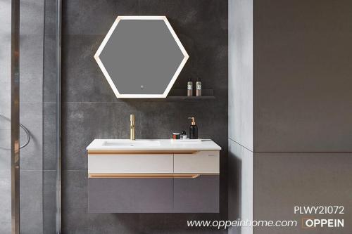 Modern-Spanish-Rock-Bathroom-Cabinet-PLWY21072-960x640