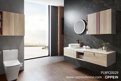 Simple-Wood-Grain-Melamine-Bathroom-Vanity-PLWY20029-1