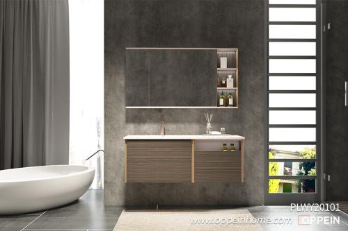 Wood-Grain-Melamine-Bathroom-Cabinet-PLWY20101-1