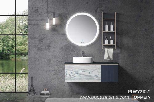 bathroom-vanity-wholesale-plwy21071-OP