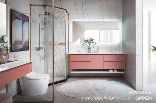chinese-bathroom-vanity-for-sale-plwy21002-OP