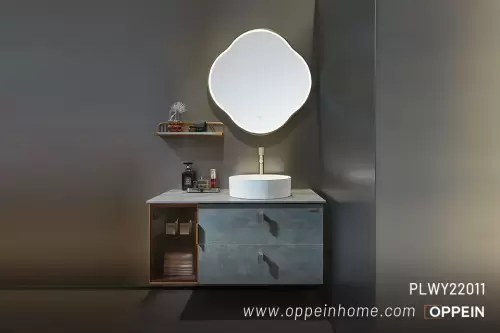 custom-bathroom-vanity-with-sink-plwy22011-1