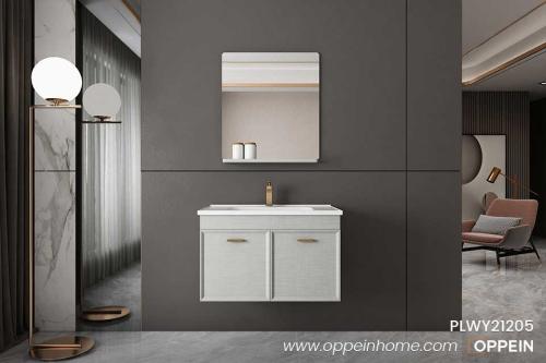 european-bathroom-vanity-plwy21205-OP