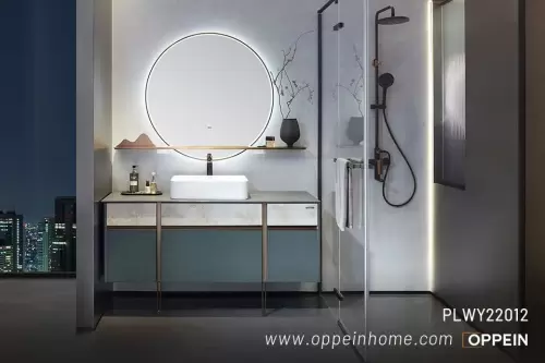 green-bathroom-vanity-for-sale-plwy22012-1