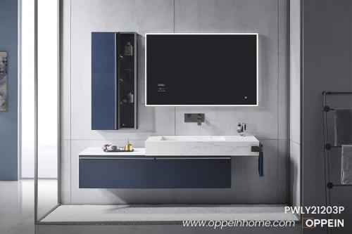 italian-bathroom-vanity-for-sale-pwly21203p-OP