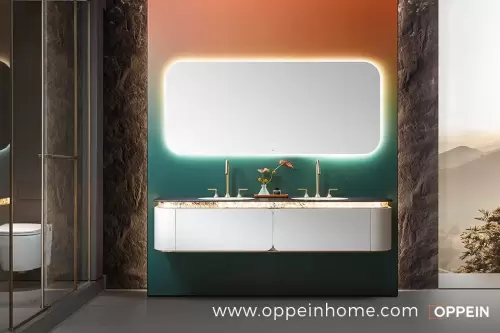 luxury-bathroom-design-vanity-1