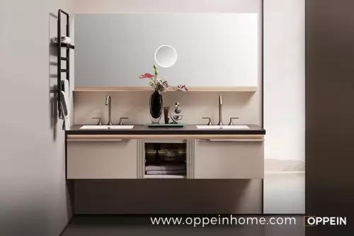 mirrored-bathroomvanity-with-sink-1-
