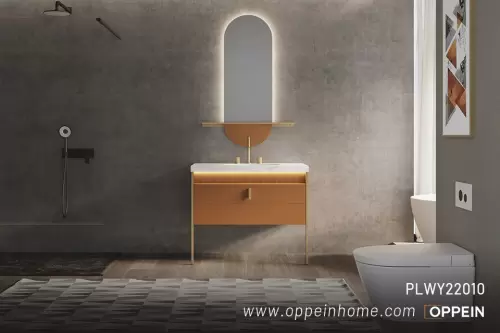 modern-bathroom-vanities-with-top-plwy22010