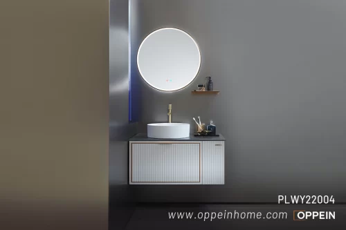 small-bathroom-vanity-with-sink-plwy22004-0900-1