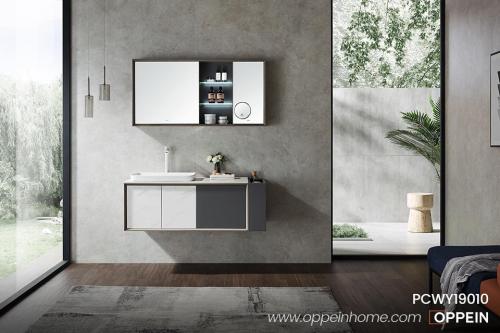 wall-mounted-bathroom-cabinets-PCWY19010-1
