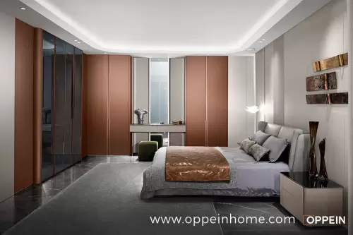 2023-modern-closet-design-home-interior-solution1