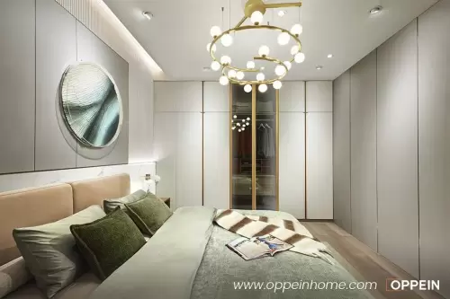 Modern-Customized-Wardrobes-for-sale-Nordic-Tale-2-OP-1