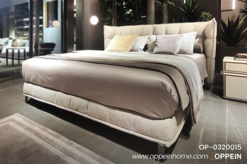 Modern-Fabric-Queen-Bed-with-Fabric-Headboard-OP-0320015-11