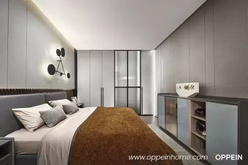 Modern-Grey-Bedroom-Wardrobe-New-Trend-1-OP