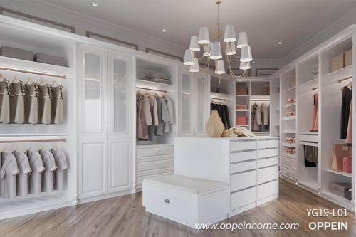 Modern-Large-White-Lacquer-Walk-In-Closet-YG19-L01-1-1