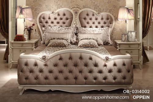 OB-0314002-Mordern-European-Style-King-Bed-With-LuxuryDesign-1